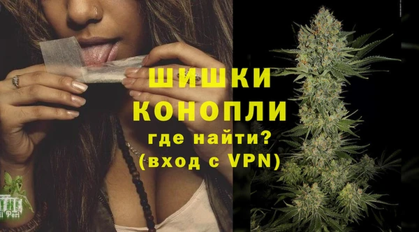 бошки Переславль-Залесский